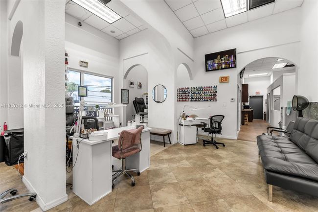 7885 W 28 Th Ave, Home with 0 bedrooms, 0 bathrooms and null parking in HIALEAH FL | Image 18