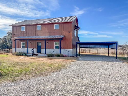 971 Fm 1467 N, Zephyr, TX, 76890-3136 | Card Image
