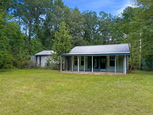 13637 Highway 111, Anacoco, LA, 71403-2415 | Card Image