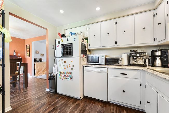 926 Cedarwood Dr, House other with 3 bedrooms, 2 bathrooms and 2 parking in Pittsburgh PA | Image 14