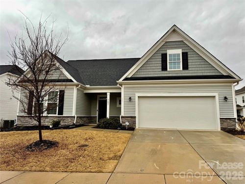 7681 Tanglewood Way, Denver, NC, 28037-9227 | Card Image