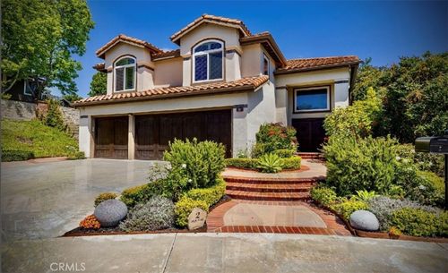 2 High Blf, Laguna Niguel, CA, 92677-4257 | Card Image