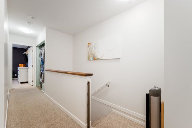 88 - 4401 Blauson Blvd, Townhouse with 3 bedrooms, 2 bathrooms and 3 parking in Abbotsford BC | Image 35