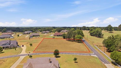 110 County Road 1432, Jacksonville, TX, 75766-1570 | Card Image