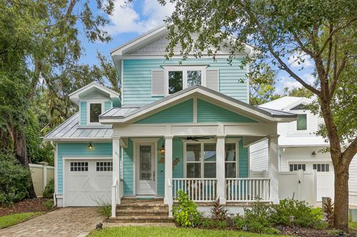1942 Amelia Oaks Dr, Fernandina Beach, FL, 32034-4648 | Card Image