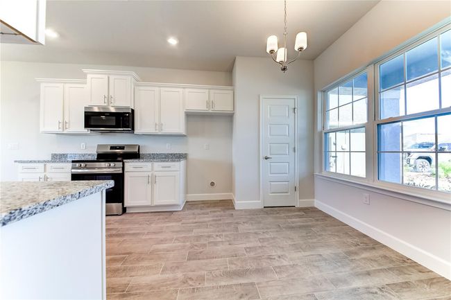 6807 162 Nd Pl E, House other with 5 bedrooms, 4 bathrooms and null parking in PARRISH FL | Image 13