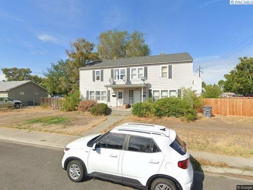1402/1404 Townsend Ct, Richland, WA, 99352-2820 | Card Image