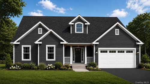 Lot 39 Gail Drive, Brookhaven, NY, 11778 | Card Image