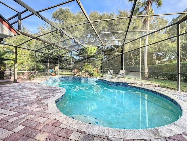 2563 Carter Grove Circle, House other with 5 bedrooms, 4 bathrooms and null parking in Windermere FL | Image 76