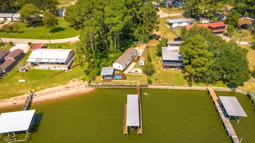 187 Panther, Onalaska, TX, 77360-6018 | Card Image