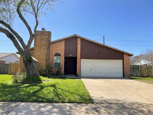 2019 Anthony Hay Ln, Katy, TX, 77449-2713 | Card Image