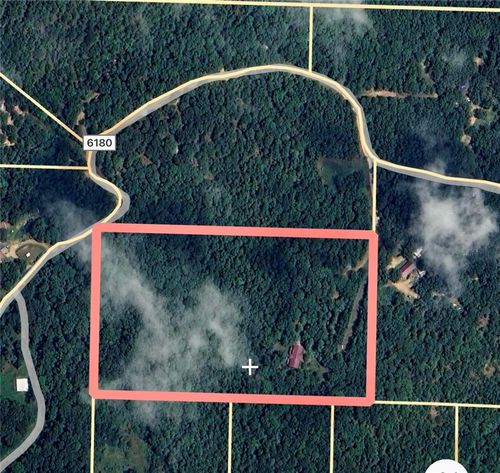 895 Madison 6180, Wesley, AR, 72773-8921 | Card Image