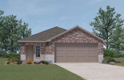 3933 Steer Stable Lane, League City, TX, 77573 | Card Image