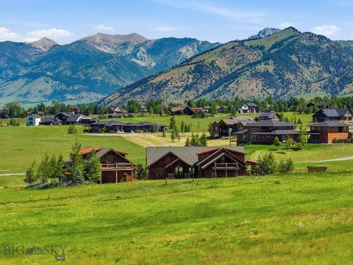 46 Moon Shadow Dr, Bozeman, MT, 59715-7504 | Card Image