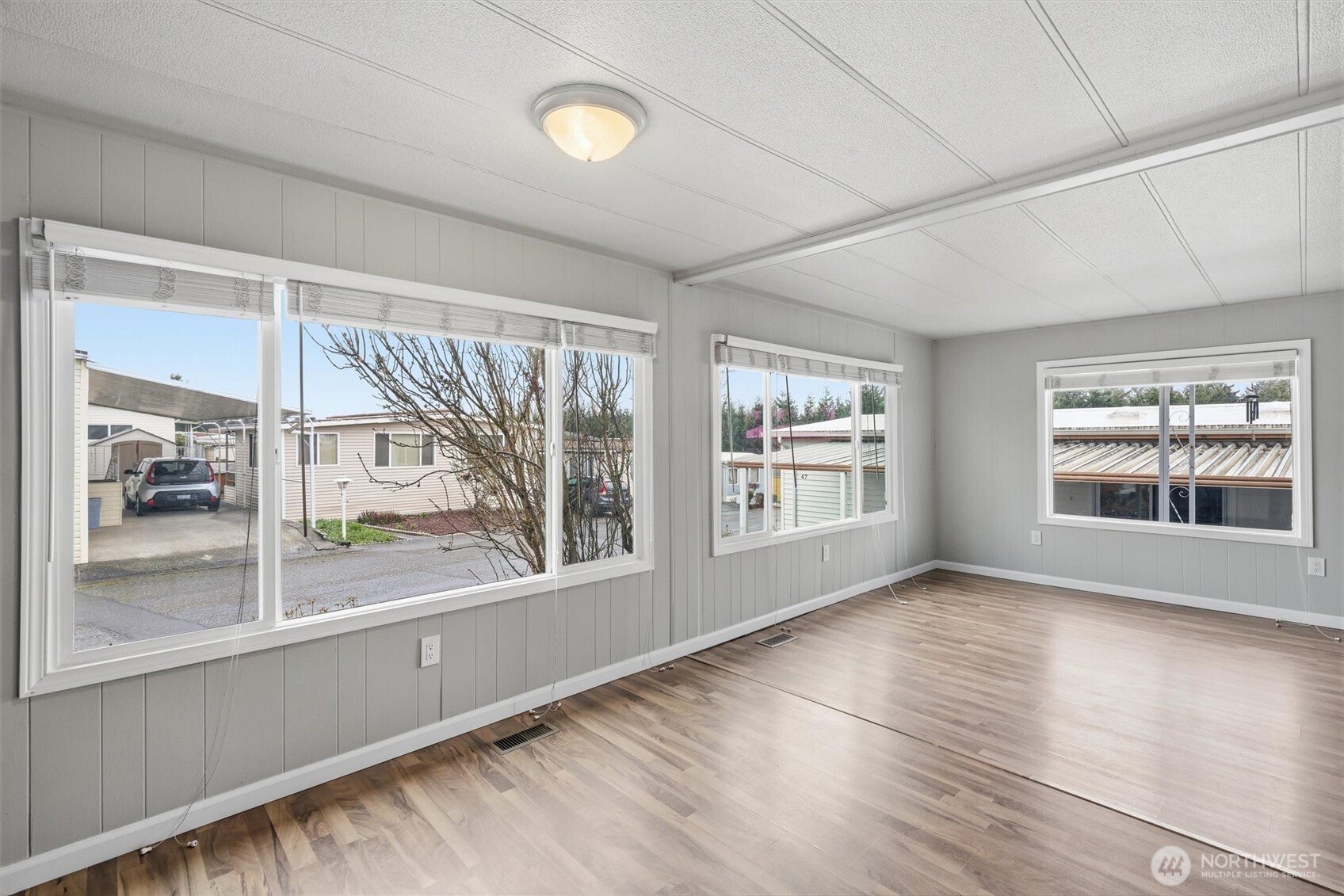 Residential in Everett 3