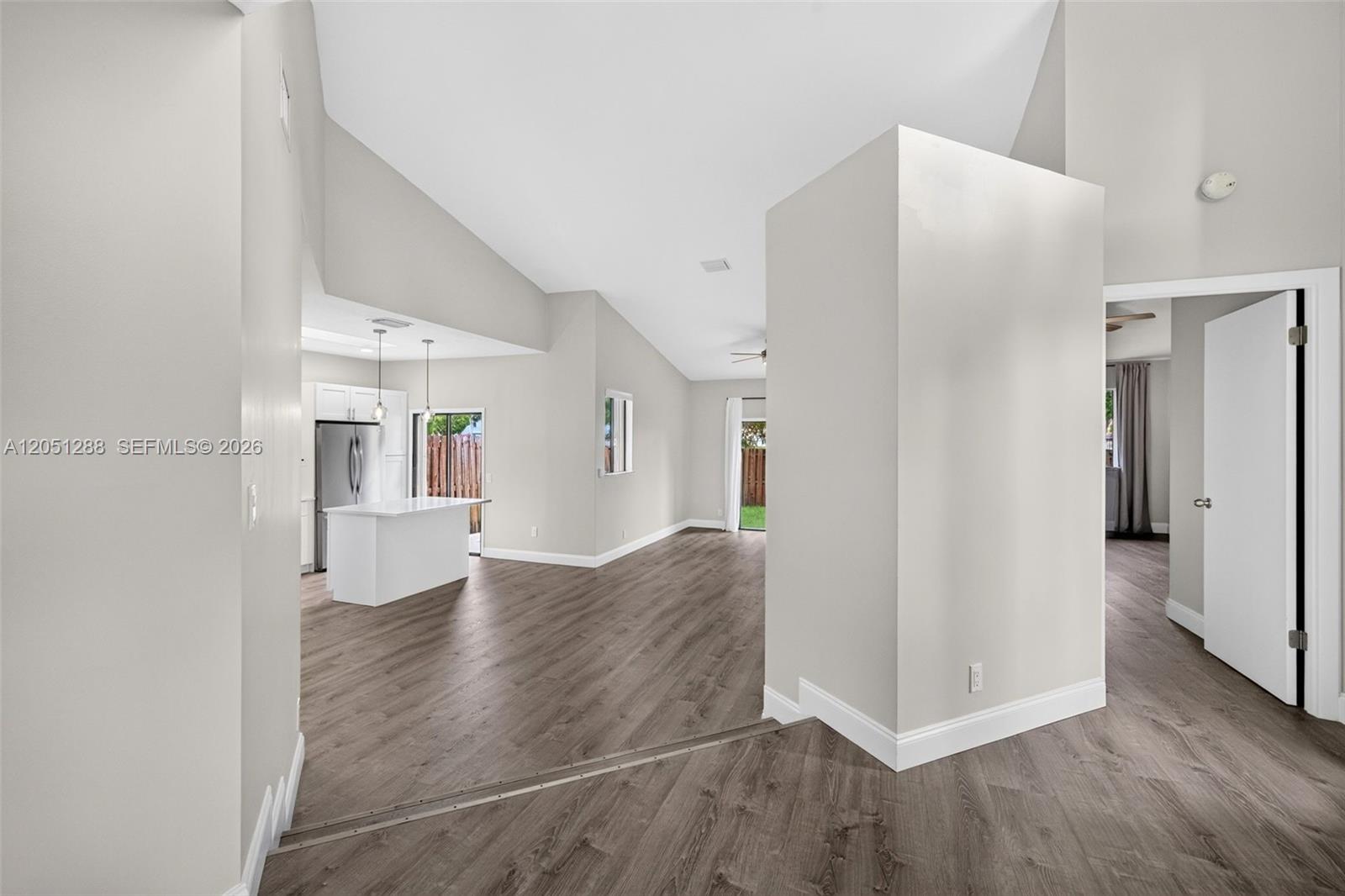 Residential in Boynton Beach 4