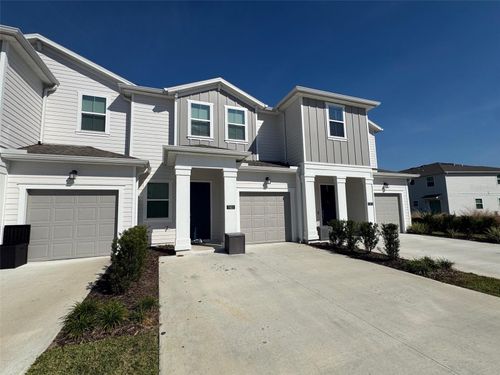 7601 Stone Creek Trl, KISSIMMEE, FL, 34747-2765 | Card Image