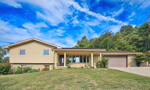 182 Brentwood Dr, Gallipolis, OH, 45631-1537 | Card Image