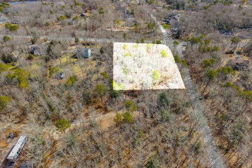 39 John Ewer Rd, Sandwich, MA, 02563-2668 | Card Image