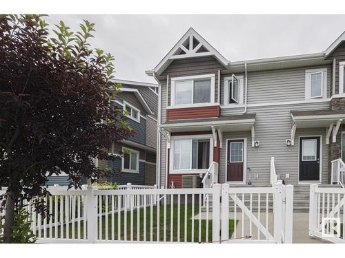 43-14621 121 St Nw, Edmonton, AB, T5X0H2 | Card Image