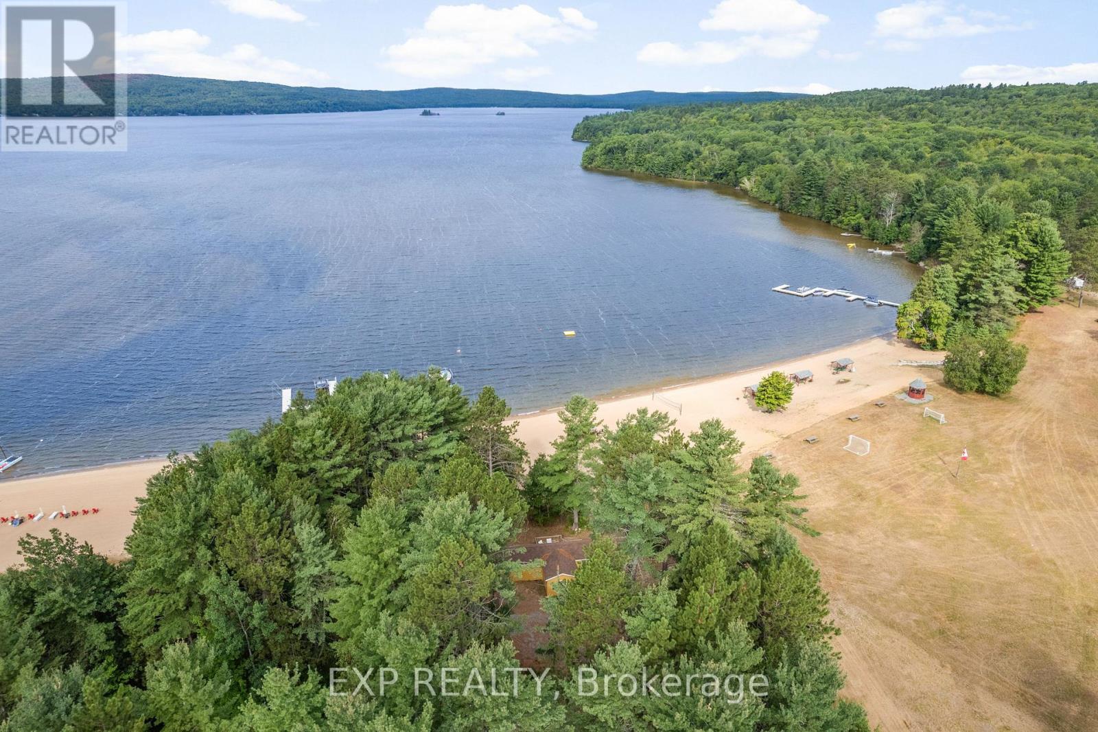 Residential in Madawaska Valley 3