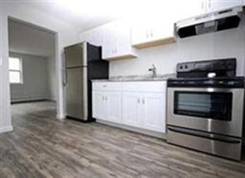 3-14 Tremont St, Kingston, MA, 02364-1233 | Card Image