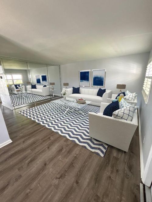 a-5 Valencia Ter, Delray Beach, FL, 33446 | Card Image