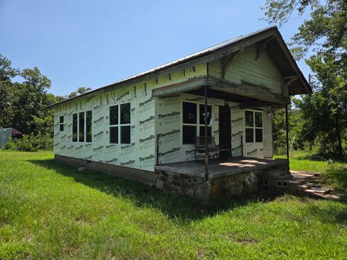 23130 State Highway 99, Pawhuska, OK, 74056-9794 | Card Image