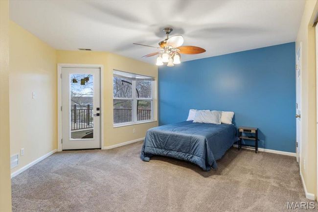1500 Swiss Village Rd, House other with 1 bedrooms, 4 bathrooms and 2 parking in OSAGE BEACH MO | Image 19