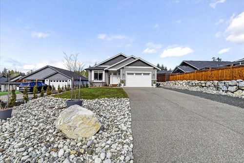 3167 Fernwood Lane, Port Alberni, BC, V9Y0C4 | Card Image
