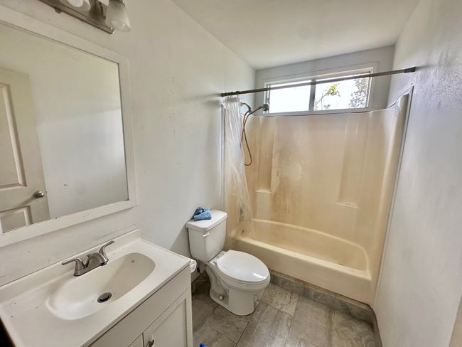 2 - 92-1666 Cocoanut Dr, Home with 2 bedrooms, 2 bathrooms and null parking in OCEAN VIEW HI | Image 9