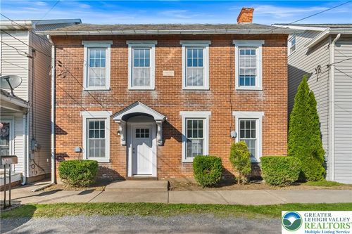 620 Monocacy Dr, BATH, PA, 18014-9228 | Card Image