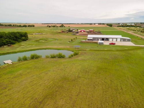 1451 S 231st St West, Goddard, KS, 67052 | Card Image