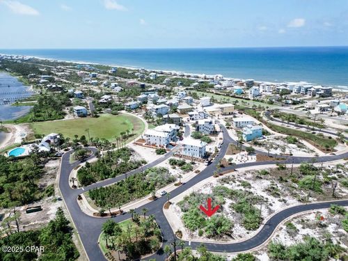 69 Pinnacle Dr, Cape San Blas, FL, 32456 | Card Image