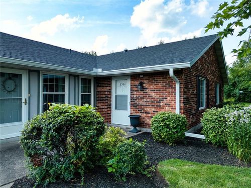 6350 Jason Ln, Dayton, OH, 45459-2537 | Card Image