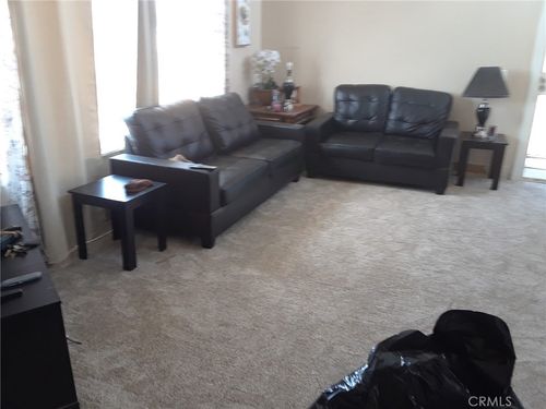 80-2350 Osbun Rd, San Bernardino, CA, 92404 | Card Image