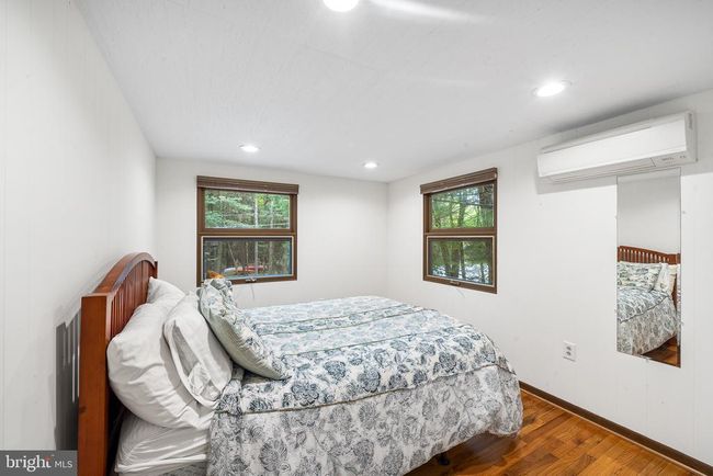 104 Jimmy Pond Ct, House other with 4 bedrooms, 2 bathrooms and null parking in Pocono Pines PA | Image 19