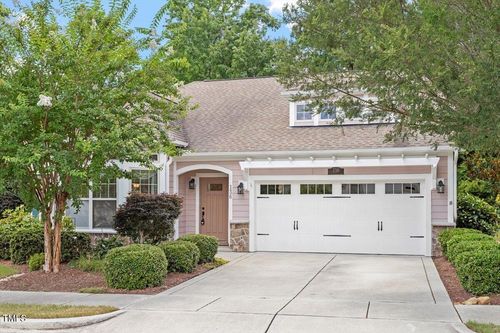 136 Serenity Hill Cir, Chapel Hill, NC, 27516-0378 | Card Image