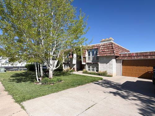 1034 4250, Riverdale, UT, 84405-3319 | Card Image