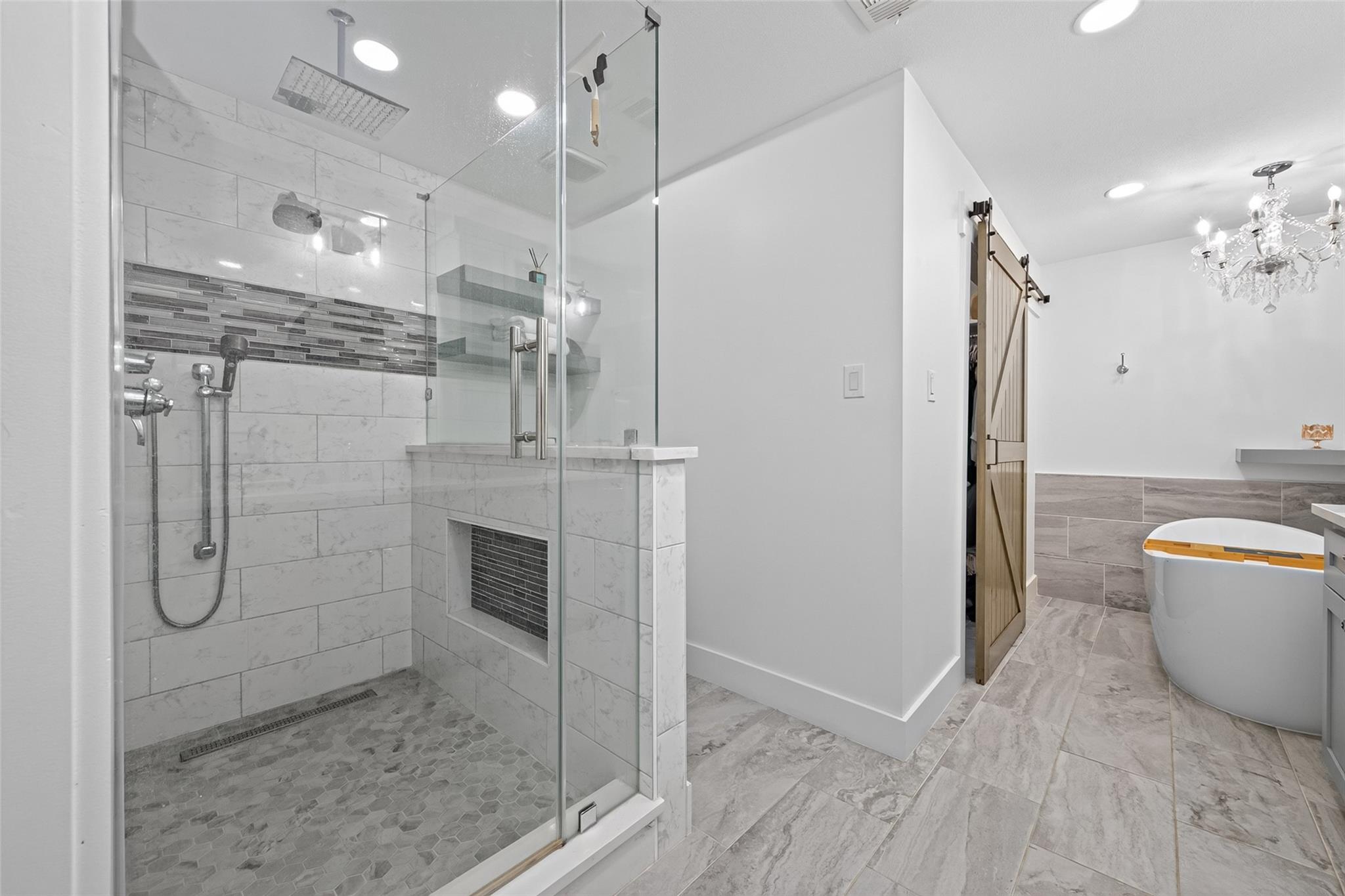 Residential in Kingwood 3