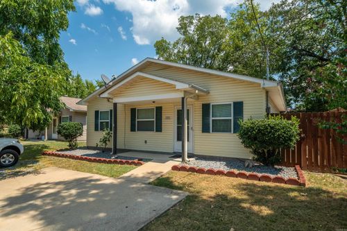 112 Mellersh St, Hot Springs, AR, 71901-5544 | Card Image