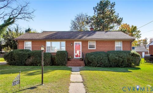 1103 Northbury Ave, Henrico, VA, 23231-5117 | Card Image