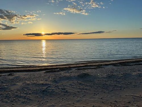 Lot A Topeka Dr Ne, Kelliher, MN, 56650 | Card Image