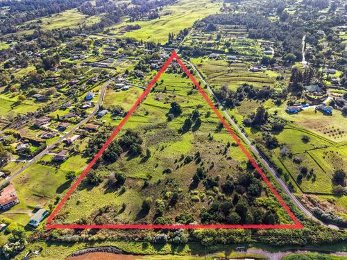 1375 Copp Rd, Kula, HI, 96790-7900 | Card Image