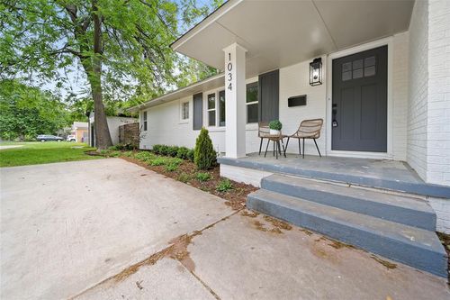 1034 W Boyd St, Norman, OK, 73069-4819 | Card Image