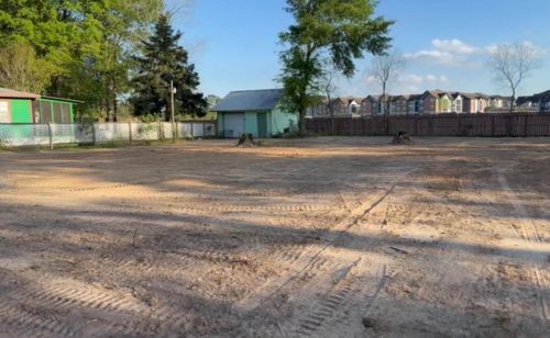 21692 E Memorial Drive E, Porter, TX, 77365 | Card Image