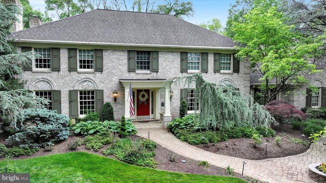 1716 Olmsted Way E, House other with 6 bedrooms, 9 bathrooms and null parking in Camp Hill PA | Image 6