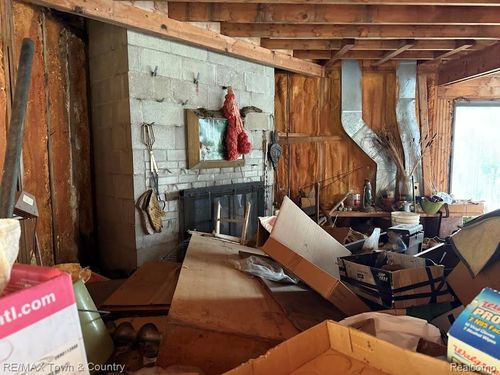 6450 Otter Trail Rd, Alger, MI, 48610-9428 | Card Image