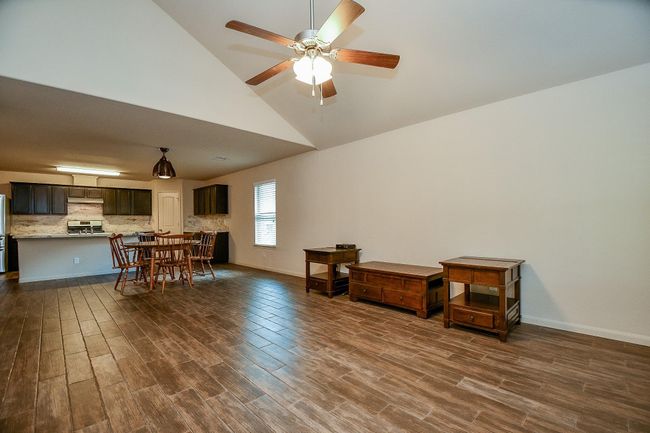 2026 Naplechase Crest Dr, House other with 4 bedrooms, 2 bathrooms and 2 parking in Spring TX | Image 26