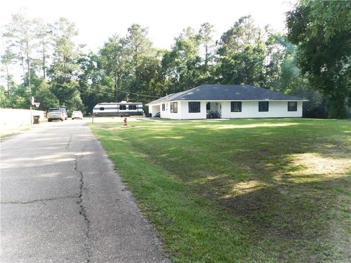 29000 Craig Drive, Albany, LA, 70711 | Card Image